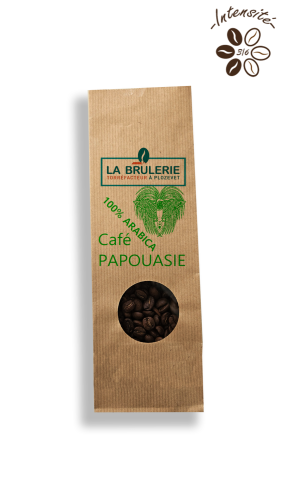CAFE-PAPOUASIE-NOUVELLE-GUINEE-cafpapouasie