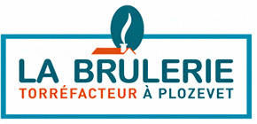 logo-brulerie-plozevet.fr